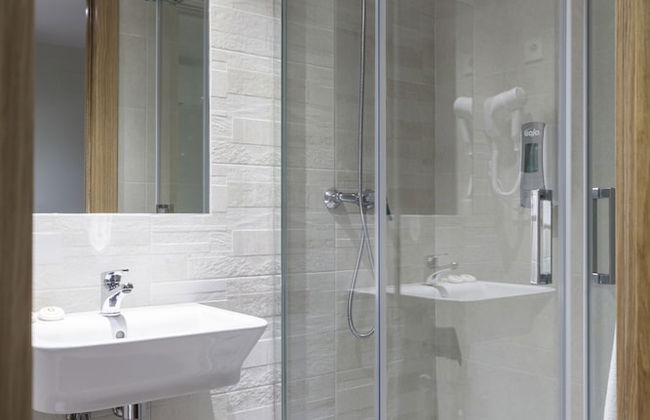 Climia 2Sleep Apartments - Photo 62