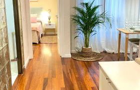 Auditorio parking gratuito www venaoviedo es - Foto 27