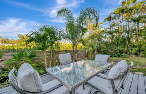 Hot Tub Sleeps 10 Park Your Boat & Trailer - Photo 69