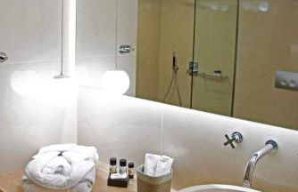 Four Streets Athens - Luxury Suites Apartments in Athens - Foto 144