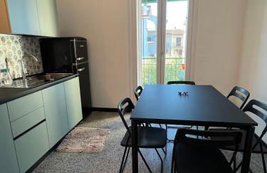 Montepulciano, la bella Toscana - Foto 27