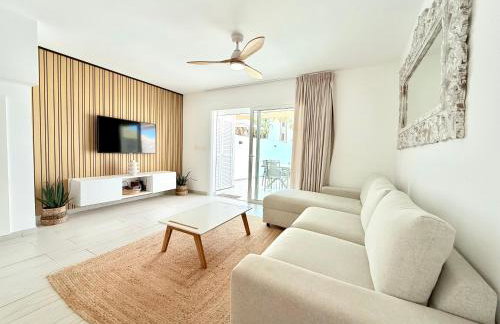 Chill Out House by Olax Rentals - Foto 59