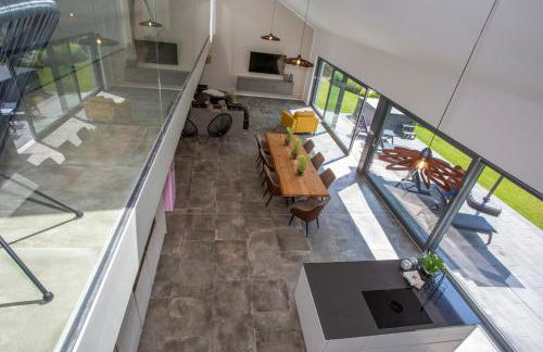 Villa Emilia - Foto 7