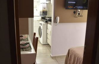 Aconchego My Place - Foto 6