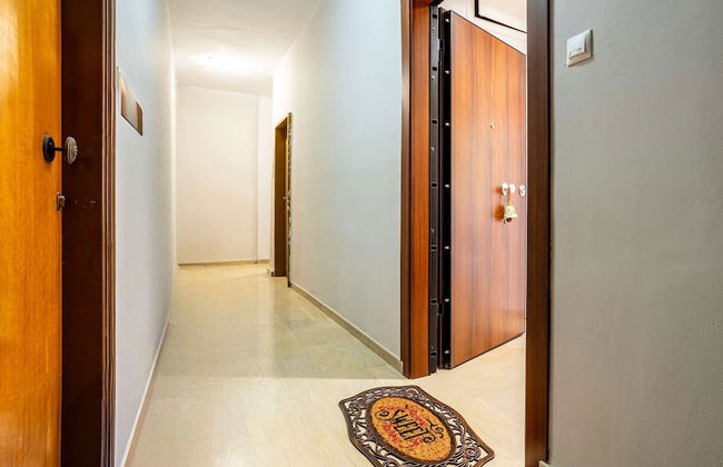 Elena s Cozy Getaway In Kalamata s Center - Foto 20