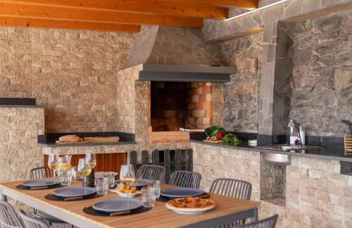 Casa de Pedra by An Island Apart - Foto 10