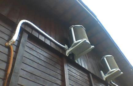 Casa Barra do Sai - Photo 48