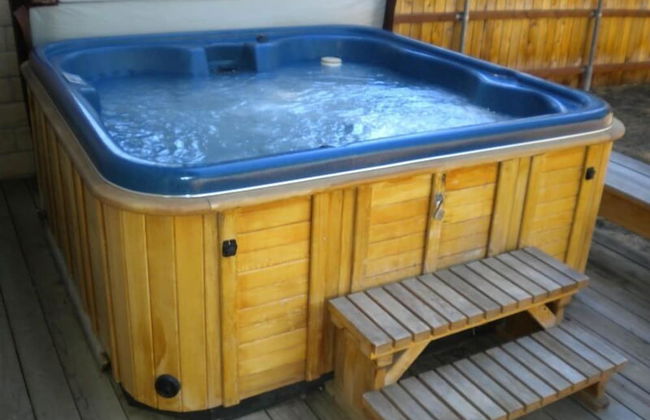 2728 Springwood Dr. - Foto 12