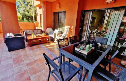 Velez Nazari Los Moriscos - Foto 34