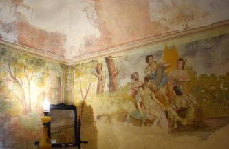 Agriturismo Baglio Pollicarini - Foto 19