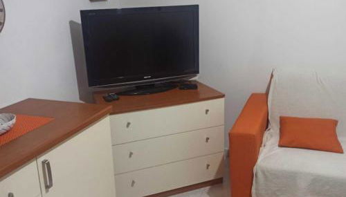 Casa Le Vele - Foto 4