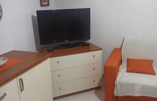 Casa Le Vele - Foto 4