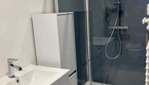 Gite l'Échapée Belle dans les Vosges - Foto 5