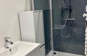 Gite l'Échapée Belle dans les Vosges - Foto 5