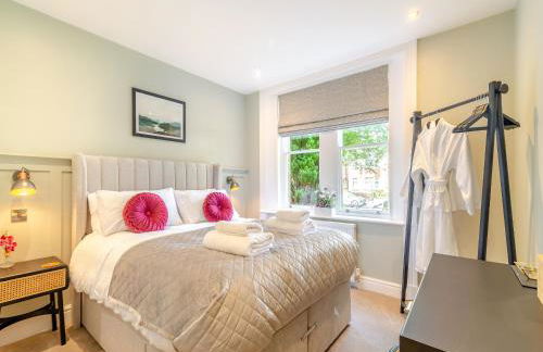 The Chambers - Foto 10