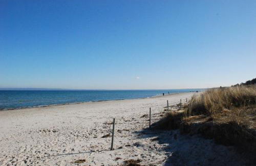 Arkonablick 53 - Foto 37