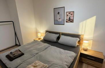 Mein Altstadt Domizil - Foto 19