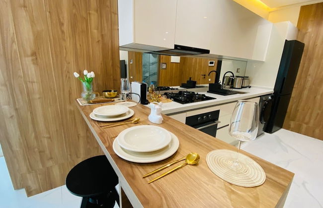 Stay'Inn - Anfa Flores - Photo 31