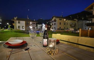 Roberta Loft - rooms and apartments - Foto 26