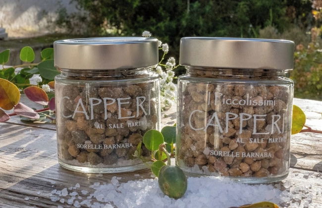 Sorelle Barnaba - Foto 38