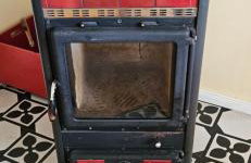 Waldheim Lindenfels - Foto 7