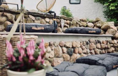 Pension am Rittergut Ermlitz - Foto 8