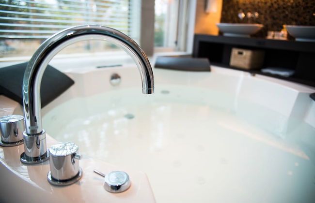 La Cachette - Foto 31