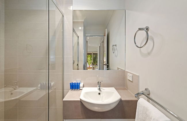 Discovery Parks - Barossa Valley - Foto 76