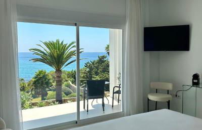 Tierratlanta Suites - Foto 14