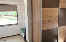 Studio apartman Alen - Photo 4