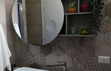 Dimora Quattro Fontane - Foto 7