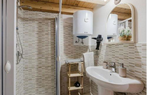 La casa di Anita nel cuore di Segesta - Foto 35