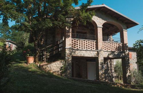 Borgo del Sole Agriturismo - Foto 79