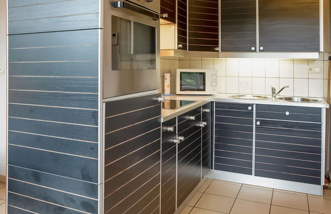 A Small Studio of a Nature Stone House - Foto 7