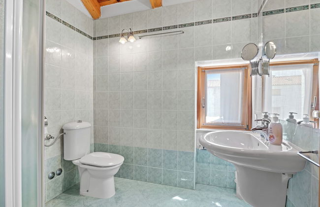 Villa Diana - Foto 28