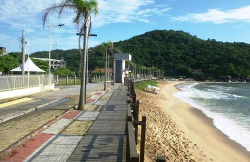 Dona Marta - Foto 60