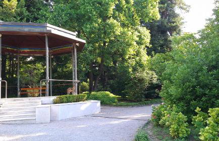 Villa Lemily with private pool by Villas Guide - Photo 40