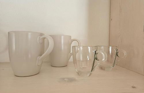 La Cereria - Foto 12