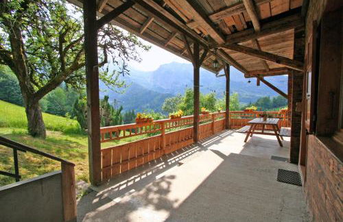 Les Jonquilles - Foto 22