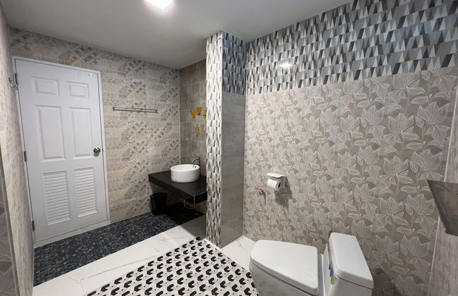 Ton Pling Khao Lak Villa - Photo 39