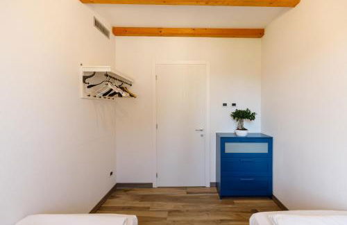 Residence Rustico - Foto 28