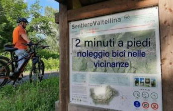 Villa Luisa Appartamenti Vacanze - Foto 9