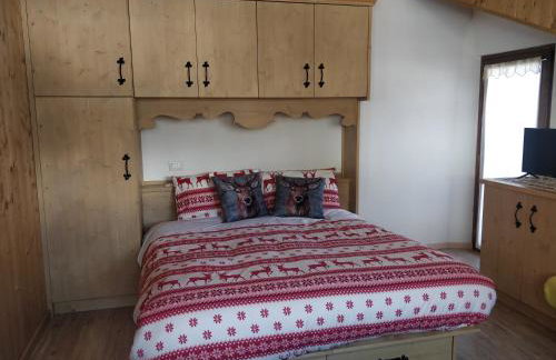 La Casa dei Cervi a Vinigo - Foto 31