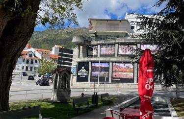 Dona Irene AL - Foto 30