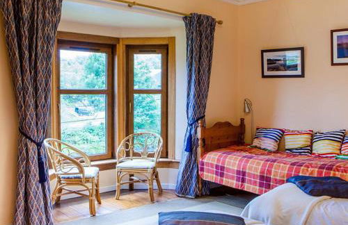 Shelburne Lodge - Foto 15