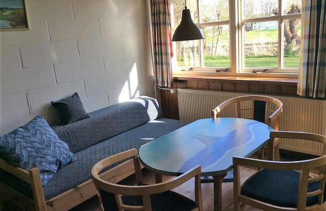 Recreatiebedrijf De Koevoet - Photo 15