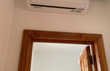 Il Canaletto Apartments - Foto 35