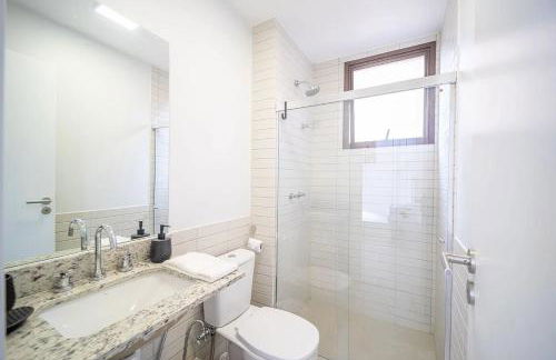 Bz14 Casa con piscina y muelle para motos de agua en el canal! - Foto 39