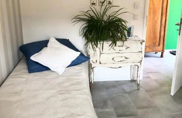 Apartment mit Blick ins Grüne - Foto 21