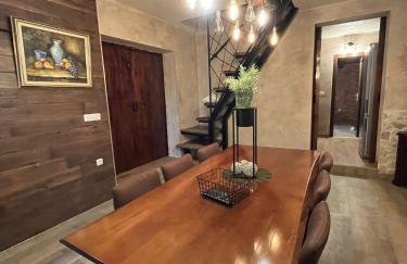 Villa ANTONA - Foto 30